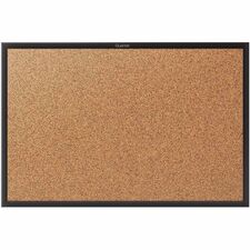 Quartet QRT2307B Bulletin Board