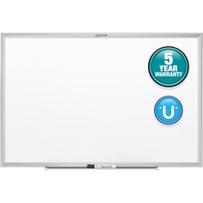 Quartet QRTSM538 Dry Erase Board