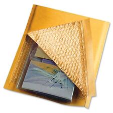 Sealed Air SEL55445 Mailer