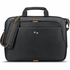 Solo USLUBN1014 Carrying Case
