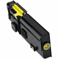 Dell R9PYX Toner Cartridge