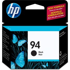 HP C8765WN Ink Cartridge