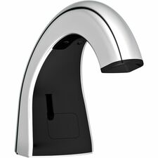 Rubbermaid RCPFG401310 Foam Soap Dispenser