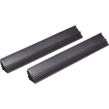 MasterVision BVCFM2632 Label Holder