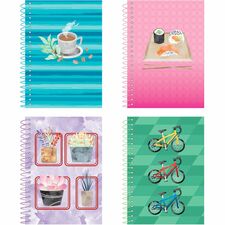 Roaring Spring ROA12531 Notebook
