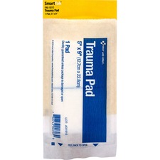 First Aid Only FAOFAE5012 Dressing Wrap
