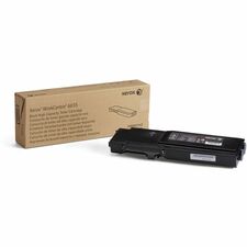 Xerox 106R02747 Toner Cartridge