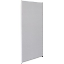 Lorell LLR90253 Privacy Screen