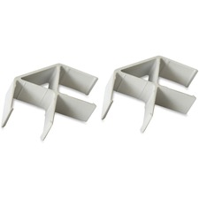 Lorell LLR90260 Connector
