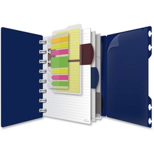 TOPS TOP25635 Notebook