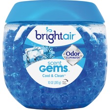 Bright Air BRI900228 Air Freshener