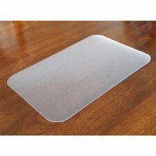 Floortex FLRFPHMTM4861EV Table Mat