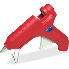 FPC FPRDT270 Electric Glue Gun