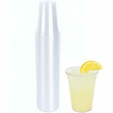 Genuine Joe 58233 Cup