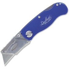 Sheffield GNS12113 Utility Knife