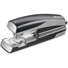 Leitz SWI55657094 Desktop Stapler