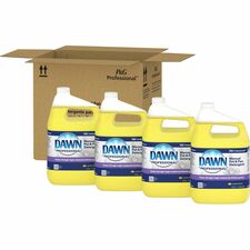 Dawn PGC57444 Dishwashing Detergent