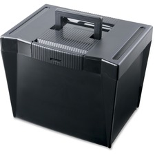 Pendaflex PFX20861 Storage Case