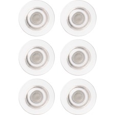Quartet QRT85391 Board Magnet