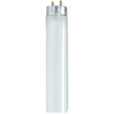 Satco SDNS8440 Fluorescent Bulb