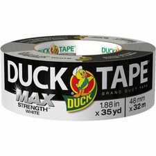 Duck DUC240866 Duct Tape