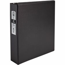 Avery 3501 Reference Binder