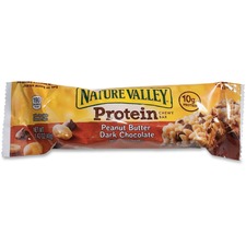 NATURE VALLEY GNMSN31849 Snack Bars