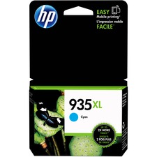 HP C2P24AN Ink Cartridge