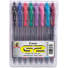 G2 PIL31654 Gel Pen