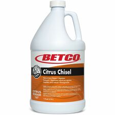 Betco BET1670400 Multipurpose Cleaner