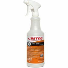 Betco BET1673200 Sprayer