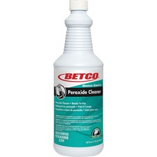 Betco BET3291200 Multipurpose Cleaner
