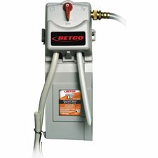 Betco BET9104300 Dilution Control Chemical Dispenser