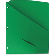 Pendaflex PFX32925 Project File