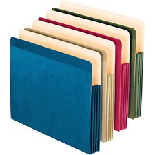 Pendaflex PFX90164 File Pocket