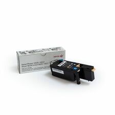 Xerox 106R02756 Toner Cartridge