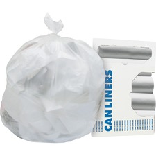 Heritage HERZ7660XNR01 Trash Bag
