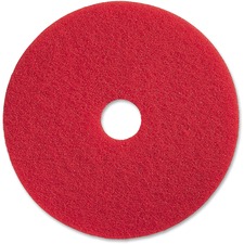 Genuine Joe 90419 Cleaning Pad