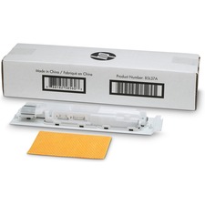 HP B5L37A Toner Collection Kit