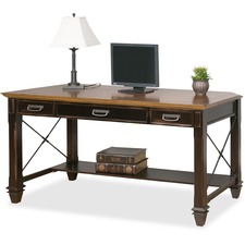 Martin MRTIMHF384 Table Desk