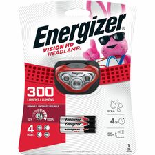 Energizer EVEHDB32E Head Light