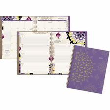 Cambridge AAG122905 Planner