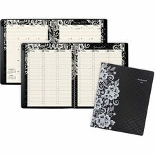 At-A-Glance AAG541905 Planner
