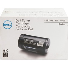 Dell 47GMH Toner Cartridge