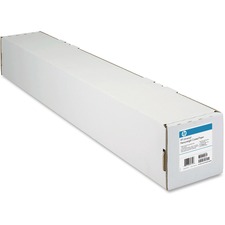 HP Q1413B Coated Paper