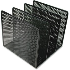 Artistic AOPART20009 Desktop File Sorter