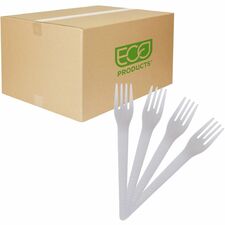 Eco-Products ECO012 Fork