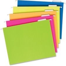 Pendaflex PFX81672 Hanging Folder