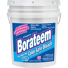 Dial Professional DIA00145 Bleach