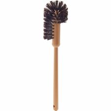 Rubbermaid RCP632000BRN Toilet Bowl Brush